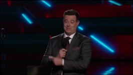 The Voice - Season 26 Episode 19